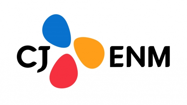 오는 7월 1일 출범하는 CJ오쇼핑과 CJ E&M의 합병법인 사명이 ‘CJ ENM’으로 내정됐다.(사진:CJ오쇼핑)