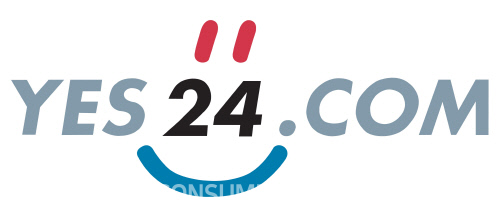 인터넷 서점 예스24가 코로나19로 어려움을 겪는 대구 지역을 위해 성금 1억원을 기부했다.