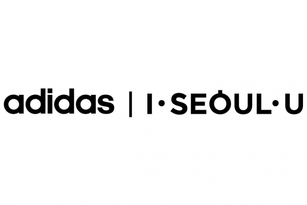 아디다스가 코로나19로 힘든 시기를 보내고 있는 청소년들을 위해 서울 송파구에 위치한 서울체육중·고등학교에 운동화를 기부했다.