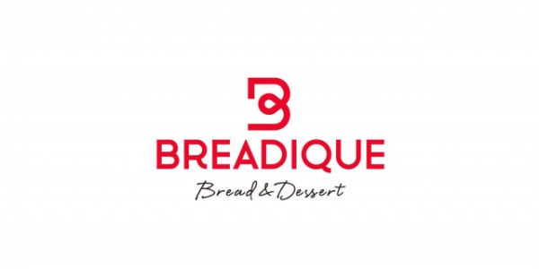 GS리테일이 운영중인 편의점 GS25와 슈퍼마켓 GS더프레시가 빵 브랜드 ‘BREADIQUE(브레디크)’를 선보인다고 5일 밝혔다.
