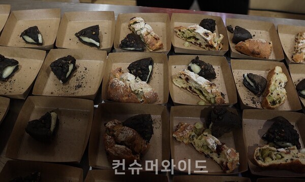 사진: 강진일 기자