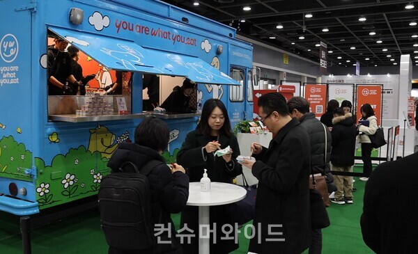 사진: 강진일 기자