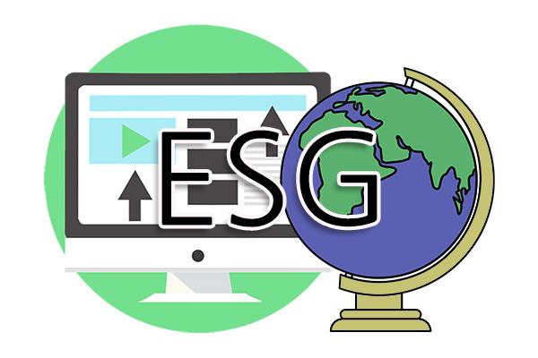 ESG activities for children and teens, the future generation, were held./ Image: ConsumerwideDB