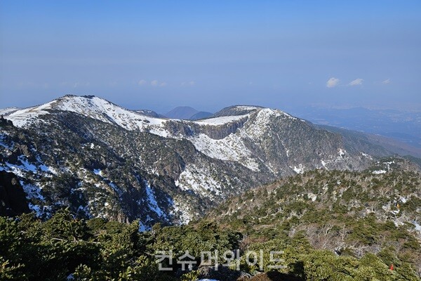  (사진 제공 : 문성민)