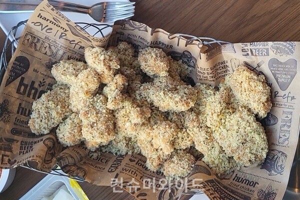 (사진:컨슈머와이드DB /위 사진은 해당 기사와 직접 관련 없습니다}