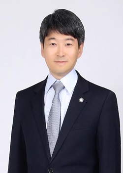 윤경호 변호사 (법률사무소 국민생각 대표변호사)