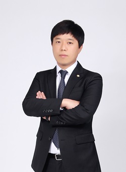 장창준 변호사 (법률사무소 국민생각 대표 변호사)
