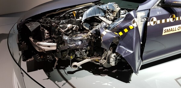 사진: 컨슈머와이드 DB