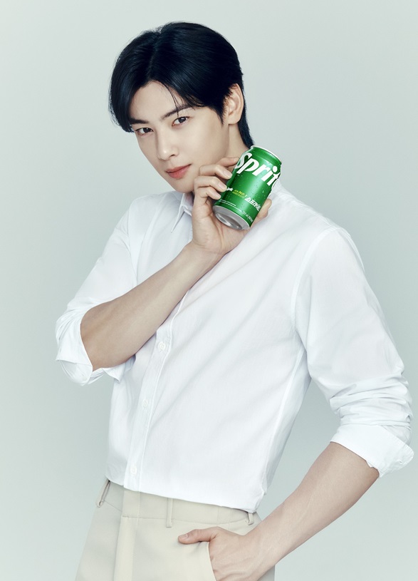 사진:한국코카-콜라