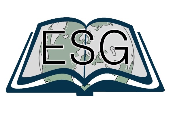 코웨이, 코오롱인더스트리 등 기업이 ESG 경영을 위해 기후리스크 관리 소프트웨어를 개발하고, 중장기 계획은 담은 ESG 보고서를 발간했다. 이미지/컨슈머와이드