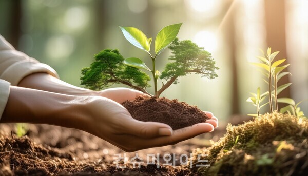 ⓒ컨슈머와이드 이미지