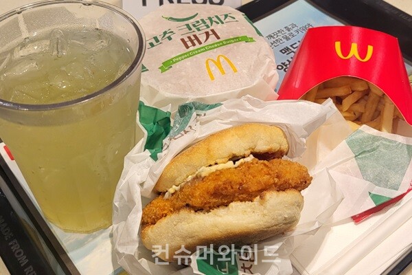 ⓒ 컨슈머와이드 강진일 기자