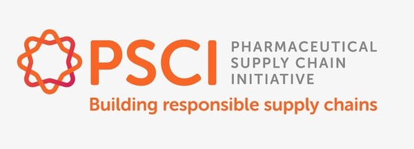 삼성바이오로직스가 국내 위탁개발생산(CDMO) 기업 최초로 PSCI(Pharmaceutical Supply Chain Initiative)에 가입했다고 밝혔다. 사진/삼성바이오로직스