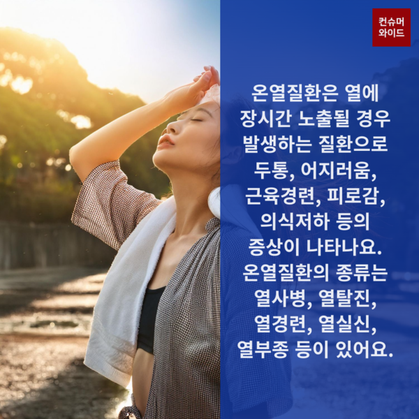 ⓒ 어도비 AI 유료 콘텐츠 / 컨슈머와이드