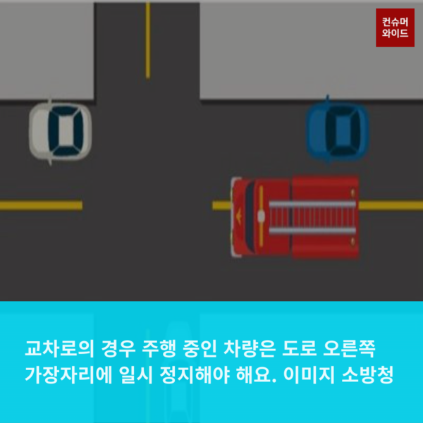 ⓒ 이미지 소빙청