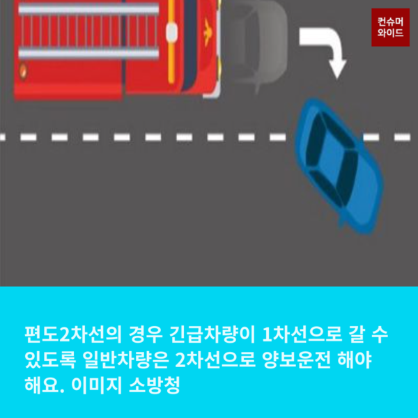 ⓒ 이미지 소빙청