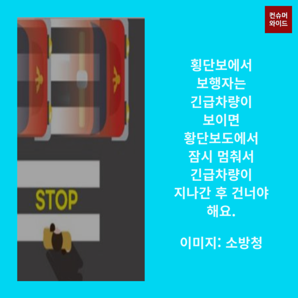 ⓒ 이미지 소빙청