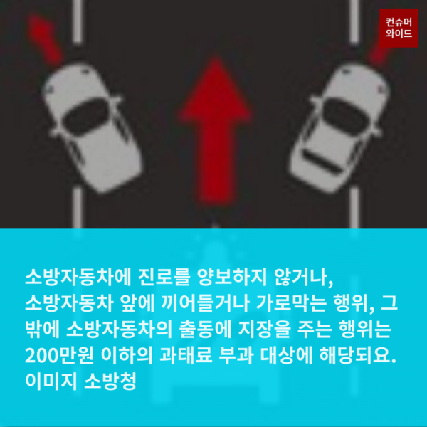 ⓒ 이미지 소빙청