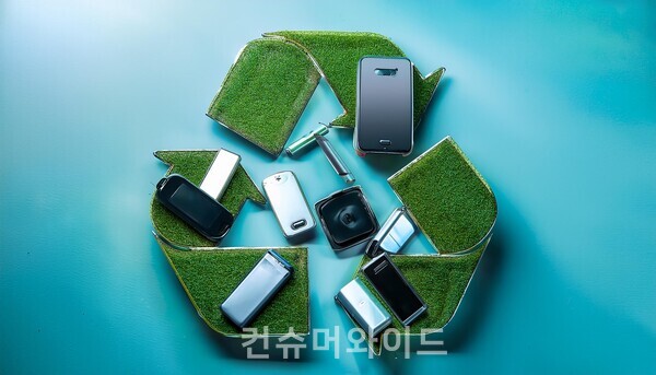 ⓒ어도비 유료 AI 프로그램을 통해 제작한 이미지/ 컨슈머와이드