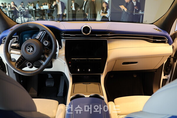 ⓒ컨슈머와이드 전휴성 기자