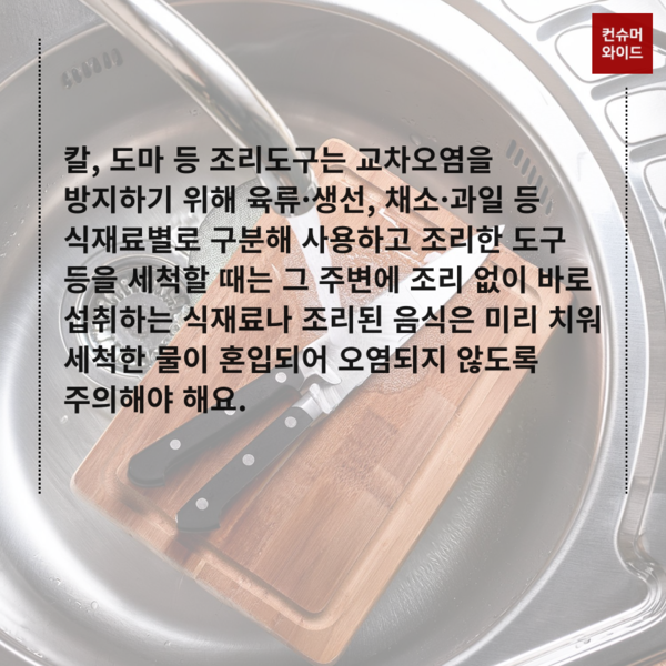 이미지: 어도비 유료 AI 프로그램으로 제작/ 내용: 식약처