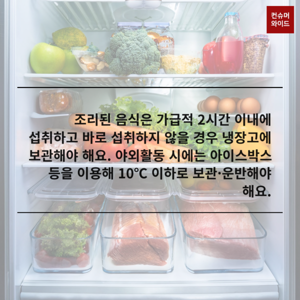 이미지: 어도비 유료 AI 프로그램으로 제작/ 내용: 식약처