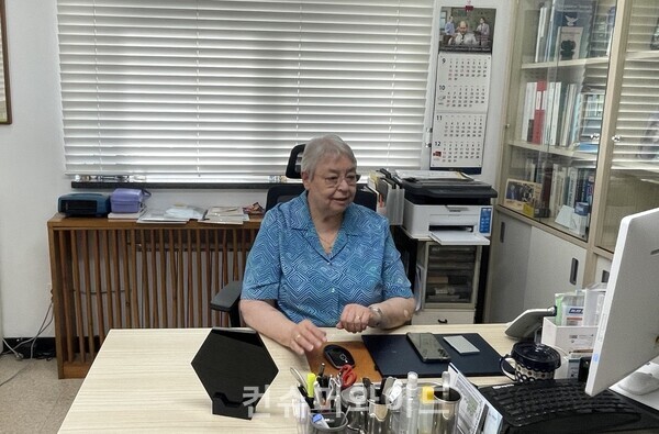 전.진.상 의원·복지관, KT그룹 희망나눔재단 올해 다섯 번째 희망나눔인상 선정
