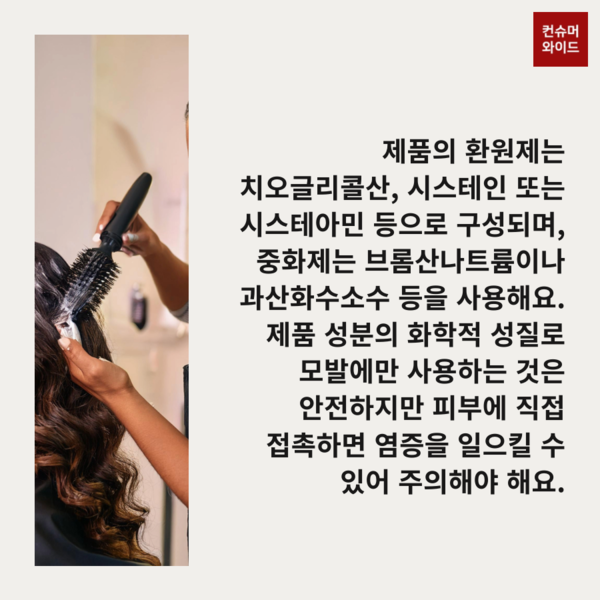 ⓒ어도비 AI 유료 프로그램으로 제작한 이미지/ 컨슈머와이드