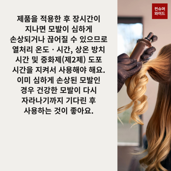 ⓒ어도비 AI 유료 프로그램으로 제작한 이미지/ 컨슈머와이드