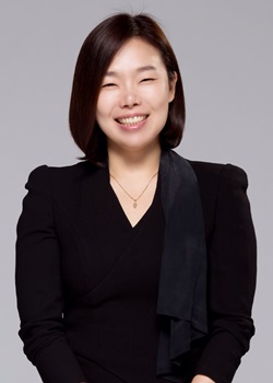  오경숙 한국창조과학회 본부장 (이학박사/물리학)