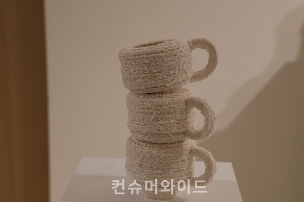 심지선 작가 작품 ⓒ컨슈머와이드 전휴성 기자