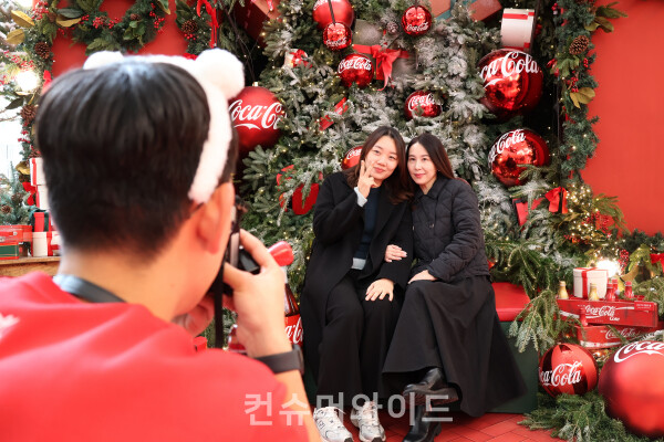 ⓒ컨슈머와이드 전휴성 기자