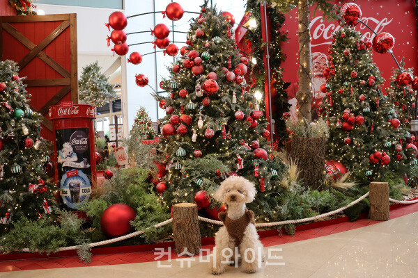 ⓒ컨슈머와이드 전휴성 기자