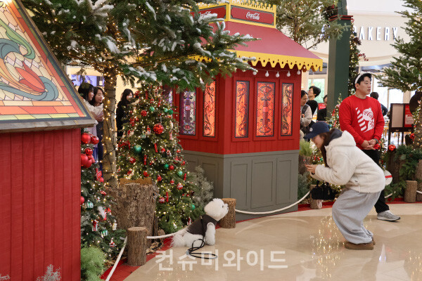 ⓒ컨슈머와이드 전휴성 기자