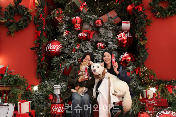 ⓒ컨슈머와이드 전휴성 기자