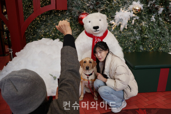 ⓒ컨슈머와이드 전휴성 기자