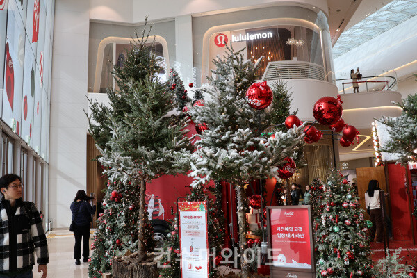 ⓒ컨슈머와이드 강진일 기자