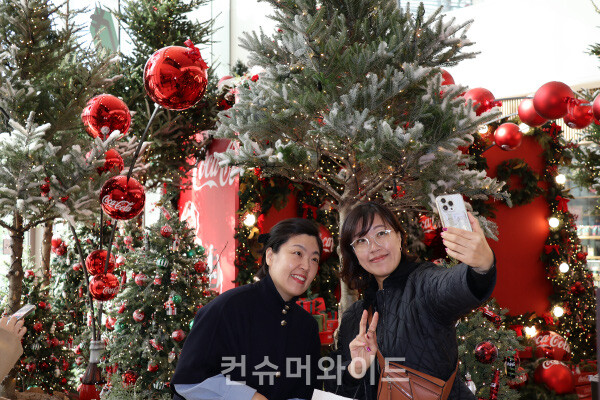 ⓒ컨슈머와이드 전휴성 기자