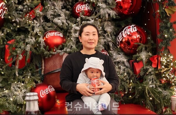 ⓒ컨슈머와이드 전휴성 기자