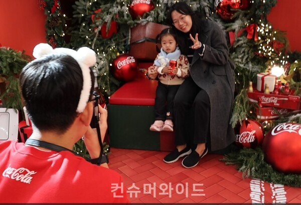 ⓒ컨슈머와이드 전휴성 기자