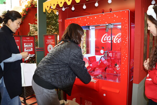 ⓒ컨슈머와이드 전휴성 기자