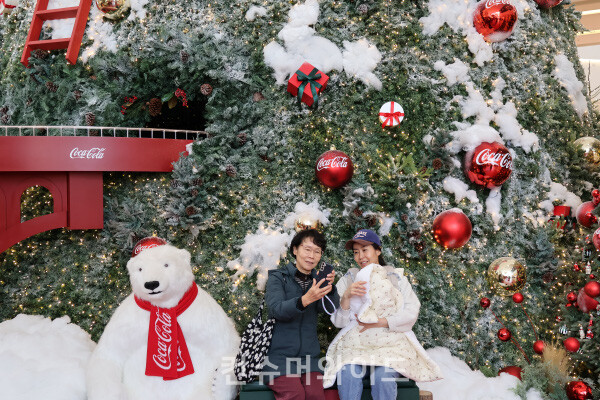 ⓒ컨슈머와이드 전휴성 기자