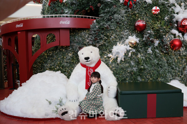 ⓒ컨슈머와이드 전휴성 기자