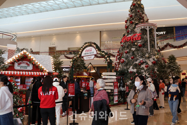 ⓒ컨슈머와이드 전휴성 기자