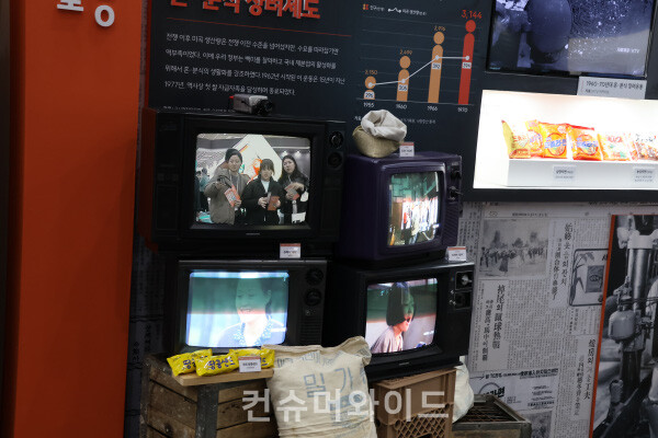 ⓒ컨슈머와이드 전휴성 기자