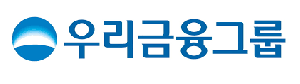 사진/ 우리금융그룹