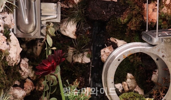 ⓒ컨슈머와이드 전휴성 기자