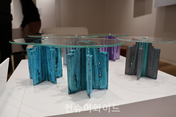 ⓒ컨슈머와이드 전휴성 기자