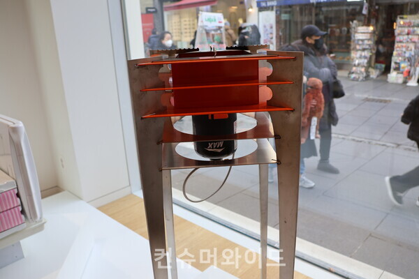 ⓒ컨슈머와이드 전휴성 기자