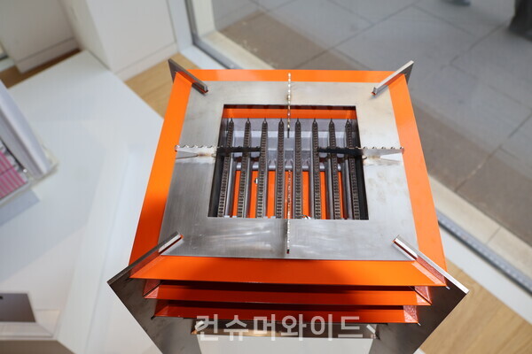 ⓒ컨슈머와이드 전휴성 기자